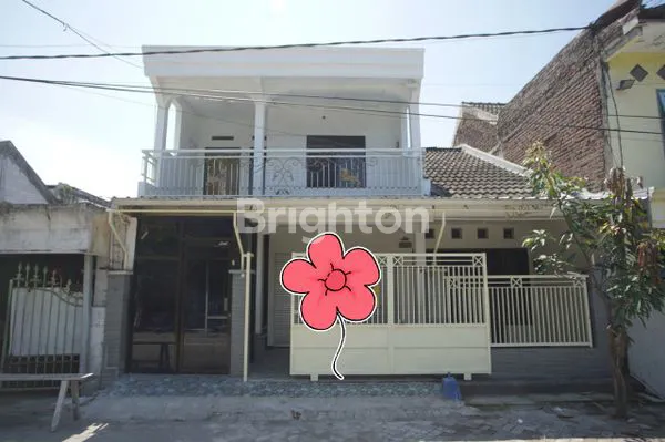 image RUMAH BOHAR (1)