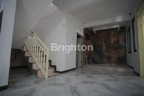 image RUMAH BOHAR (4)