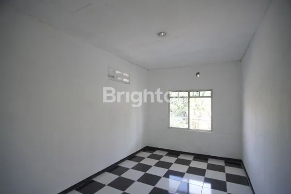 image RUMAH BOHAR (7)