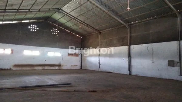 image PERGUDANGAN KEBON AGUNG.SUKODONO (2)