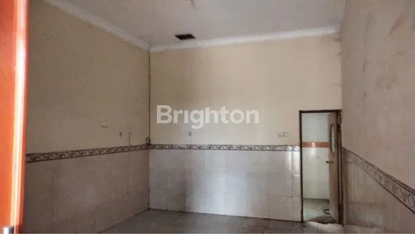 image PERGUDANGAN KEBON AGUNG.SUKODONO (3)