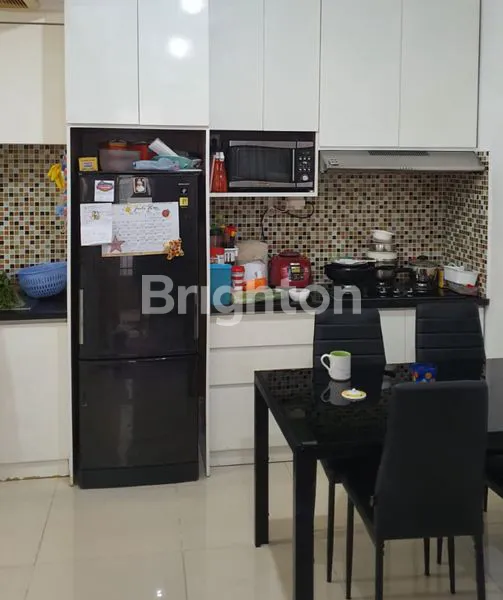 image APARTMENT WATERPLACE 2 BEDROOM (1)