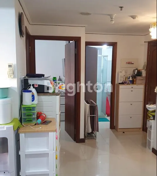 image APARTMENT WATERPLACE 2 BEDROOM (3)