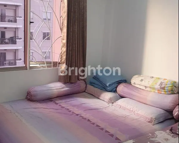 image APARTMENT WATERPLACE 2 BEDROOM (4)