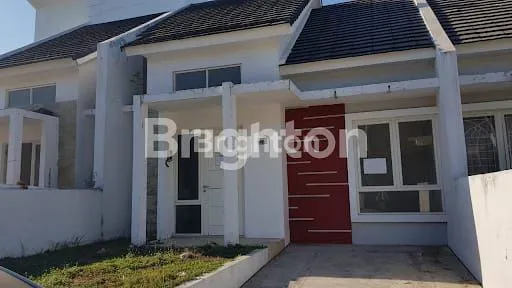 image RUMAH TAMAN DHIKA CLUSTER KELUD (1)