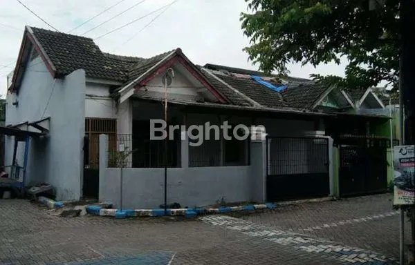 image RUMAH POJOK PERMATA MEGAH ASRI (1)