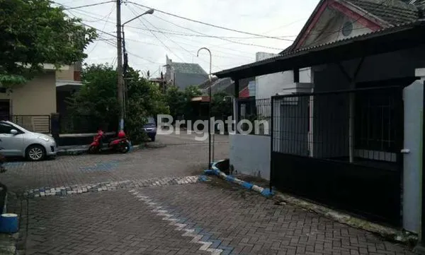 image RUMAH POJOK PERMATA MEGAH ASRI (2)