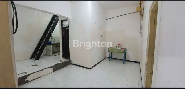 image RUMAH NYAMAN DILINGKUNGAN ASRI AKSES JALAN MUDAH (2)