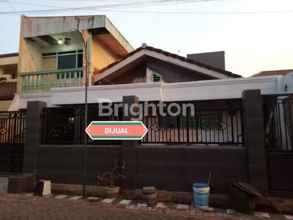image RUMAH MURAH DAN BESAR (1)