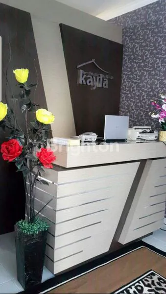 image RUMAH MINIMALIS DI PERUMAHAN BALIKPAPAN BARU (4)