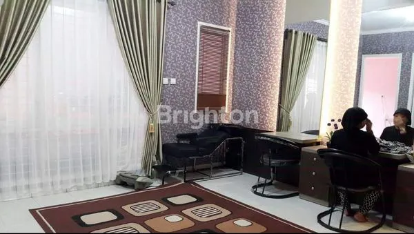 image RUMAH MINIMALIS DI PERUMAHAN BALIKPAPAN BARU (3)