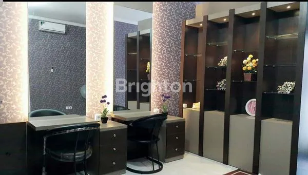 image RUMAH MINIMALIS DI PERUMAHAN BALIKPAPAN BARU (2)