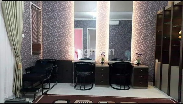 image RUMAH MINIMALIS DI PERUMAHAN BALIKPAPAN BARU (5)