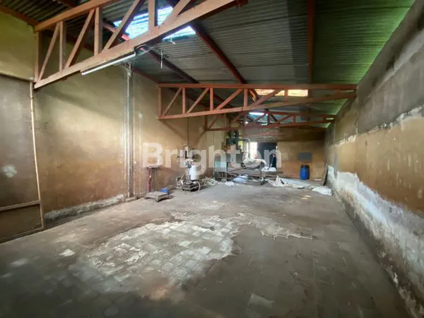 image GUDANG/PABRIK EX PABRIK ROKOK (4)