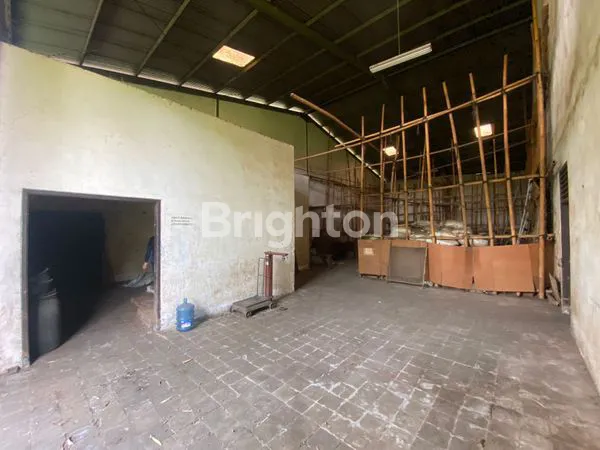 image GUDANG/PABRIK EX PABRIK ROKOK (6)