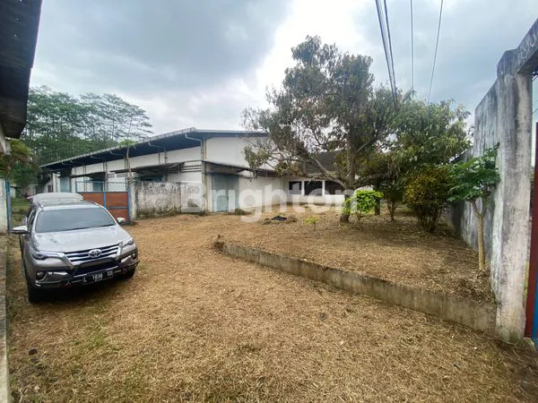 image GUDANG/PABRIK EX PABRIK ROKOK (3)