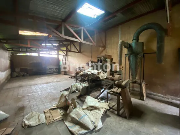 image GUDANG/PABRIK EX PABRIK ROKOK (2)