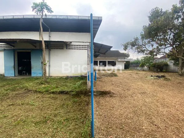 image GUDANG/PABRIK EX PABRIK ROKOK (1)