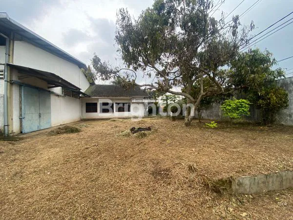 image GUDANG/PABRIK EX PABRIK ROKOK (7)