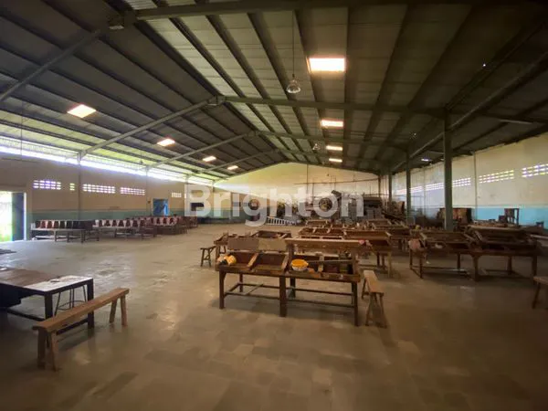 image GUDANG/PABRIK EX PABRIK ROKOK (5)