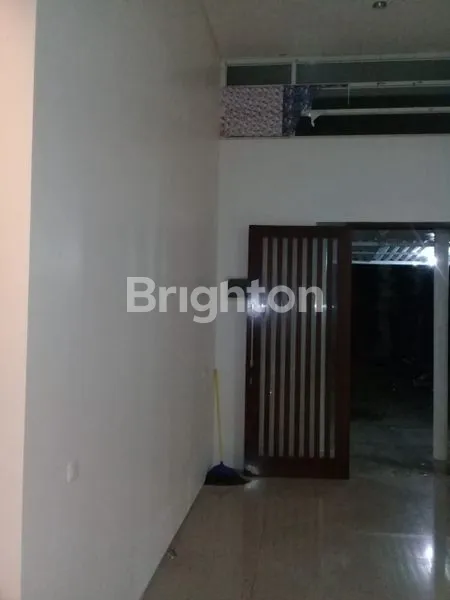 image CITRALAND GREENHILL SIAP HUNI (2)