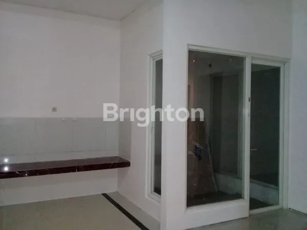 image CITRALAND GREENHILL SIAP HUNI (6)