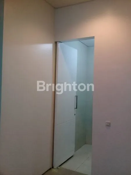 image CITRALAND GREENHILL SIAP HUNI (5)