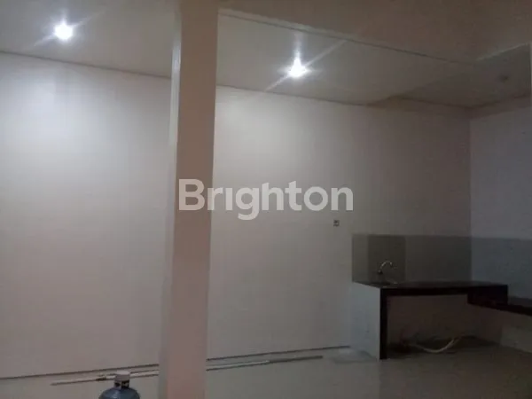 image CITRALAND GREENHILL SIAP HUNI (4)