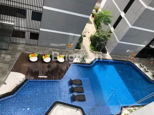 image TURUN HARGA APARTEMEN ROSEBAY (5)