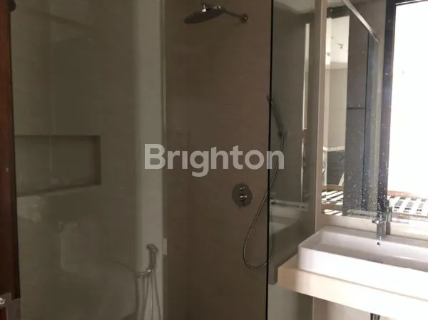 image TURUN HARGA APARTEMEN ROSEBAY (3)