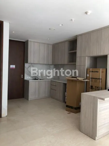 image TURUN HARGA APARTEMEN ROSEBAY (2)