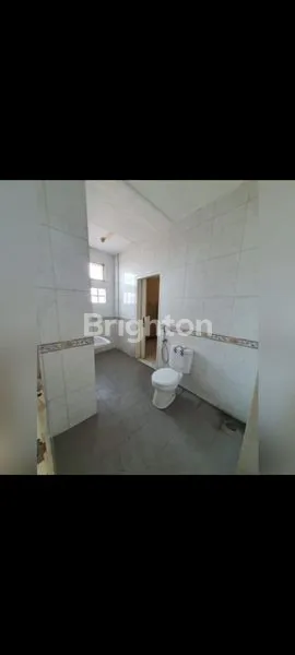 image RUKO SIAP PAKAI KAWASAN GADING SERPONG TANGERANG (5)