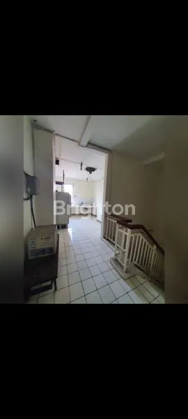 image RUKO SIAP PAKAI KAWASAN GADING SERPONG TANGERANG (3)