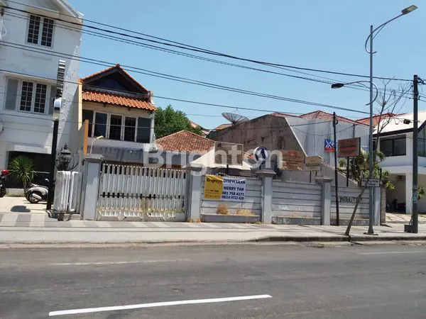 image RUMAH UNTUK SEGALA MACAM USAHA RAYA KARTINI  (1)