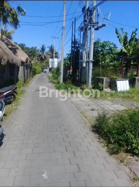 image TANAH EXCLUSIVE & PREMIUM GIANYAR BALI (2)