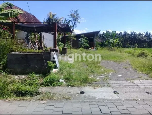 image TANAH EXCLUSIVE & PREMIUM GIANYAR BALI (1)