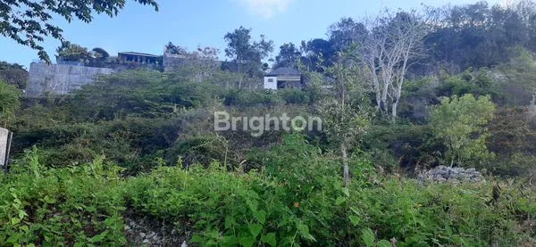 image TANAH VIEW LAUT DI JIMBARAN (4)