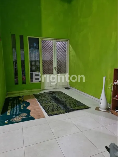image RUMAH SAFIRA STONE  (2)