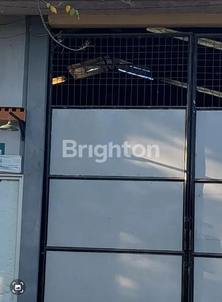 image GUDANG LUAS BEBAS BANJIR SIDOARJO  (1)