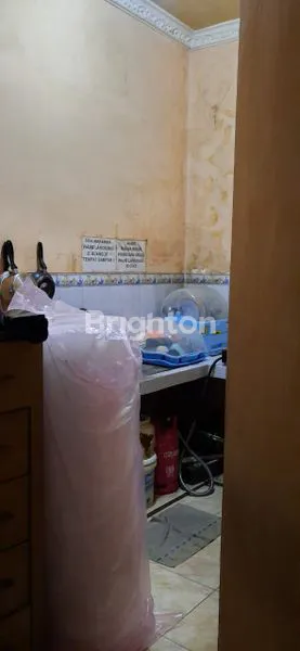 image RUKO 1 LANTAI NOL JALAN RAYA KETEGAN (4)