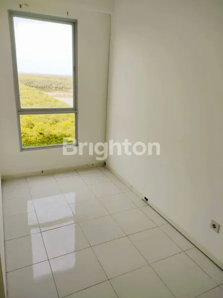 image SIAP HUNI SEMI FURNISH  EAST COAST RESIDENCE TOWER SAPHIRE 3 BR HOOK (2)