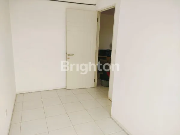 image SIAP HUNI SEMI FURNISH  EAST COAST RESIDENCE TOWER SAPHIRE 3 BR HOOK (3)