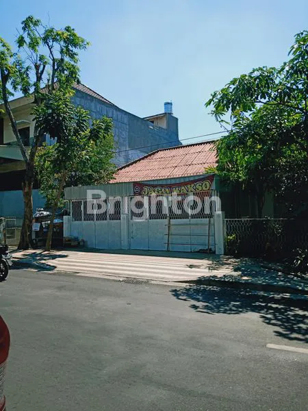 image RUMAH NOL JALAN COCOK UTK USAHA (1)