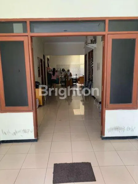 image RUMAH KOST 10 BR KONDISI NYAMAN BERSIH AC INCLUDED LOKASI SUPER STRATEGIS (3)