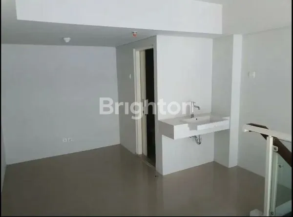 image SOHO CORNELL NEW GRESS KOSONGAN  (4)