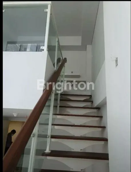 image SOHO CORNELL NEW GRESS KOSONGAN  (5)