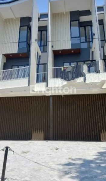 image RUKO 3 LANTAI NGAGEL JAYA (1)