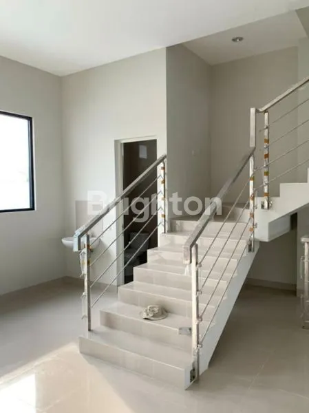 image RUKO 3 LANTAI NGAGEL JAYA (4)