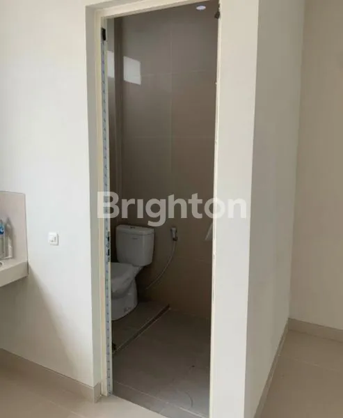 image RUKO 3 LANTAI NGAGEL JAYA (5)