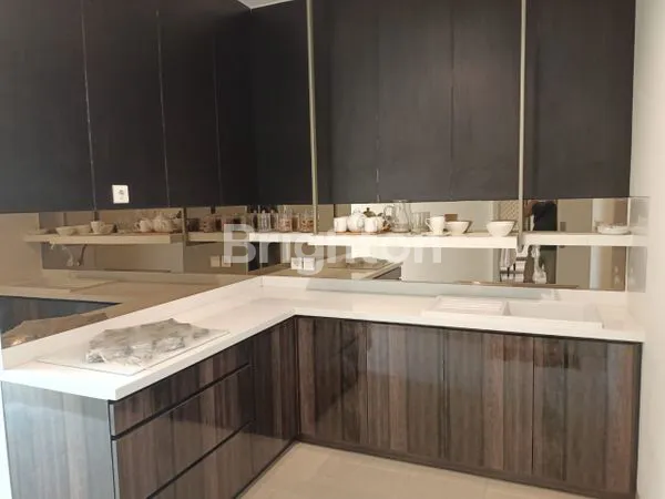 image RUMAH BARU READY UNIT + FULL FURNISHED SIAP HUNI TYPE KUZCO SUPERIOR DI CITRAGRAND SEMARANG. DISKON SAMPAI 400 JT AN (8)